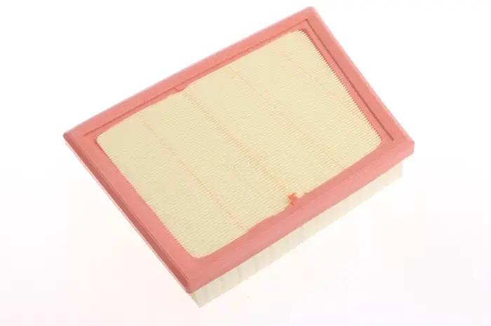 Filtre à air de voiture et filtre Kiev itacle OEM 64319321875 /13717619267