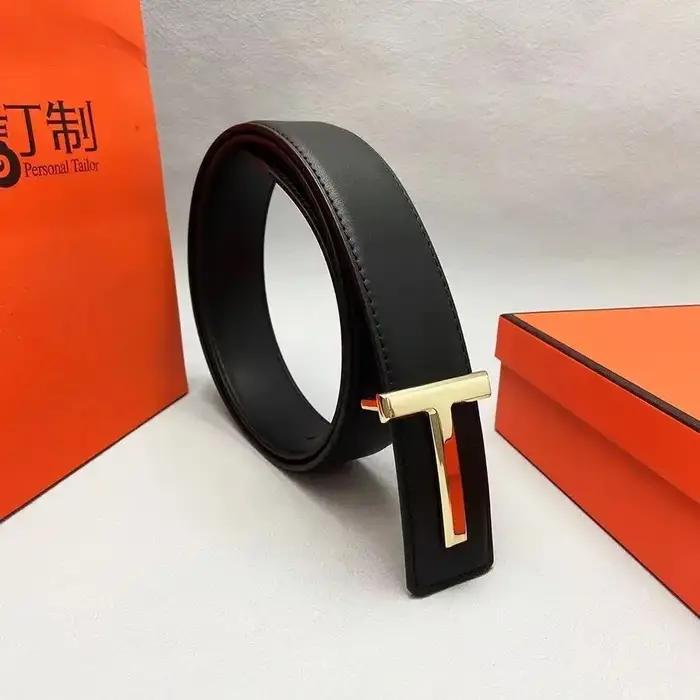 2025 haute qualité hommes ceinture en cuir Designers pantalon marque de mode T ceinture hommes de lu