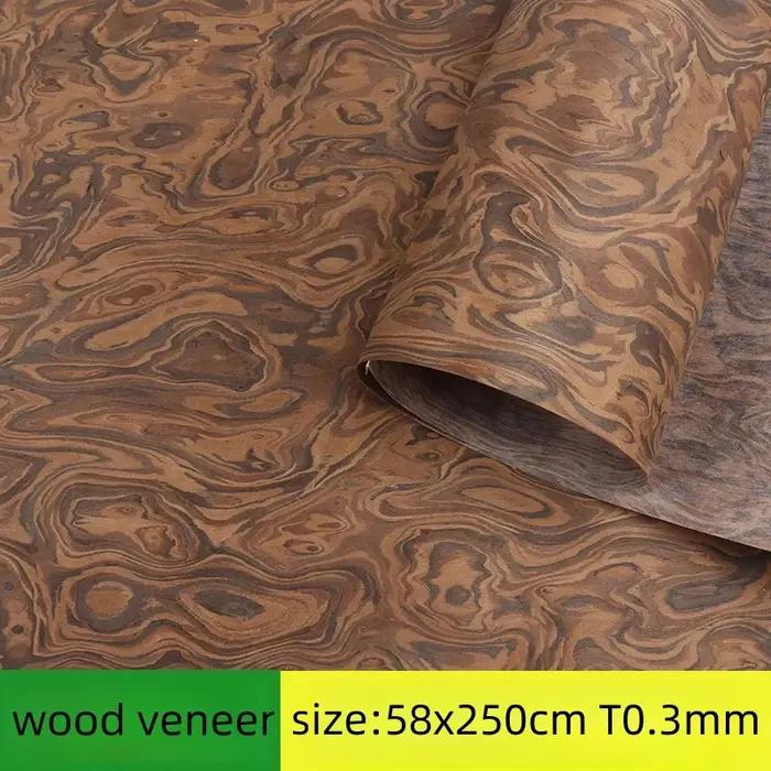 Feuille de placage de bois haut de gamme placage de guitare électrique décoration de surface de bureau occasion spéciale bureau personnel atelier artiste会议室中,您提到的HTML内容已经生成完毕。如果您需要进一步的帮助或有其他问题,请告诉我!这个标题优化了SEO,包含了产品的主要特点、用途和适用场合,但没有提及价格、产地或其他非事实信息。