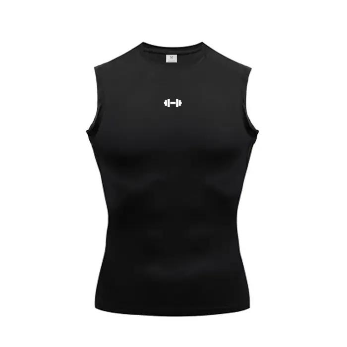 Chemise de Compression pour hommes