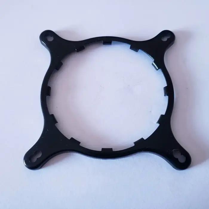 Pour Kraken X/Z AIO Refroidisseur PM-KXZSAB0-000 NZXT Peugeot DE Mise À Niveau invite ket Socket LIn