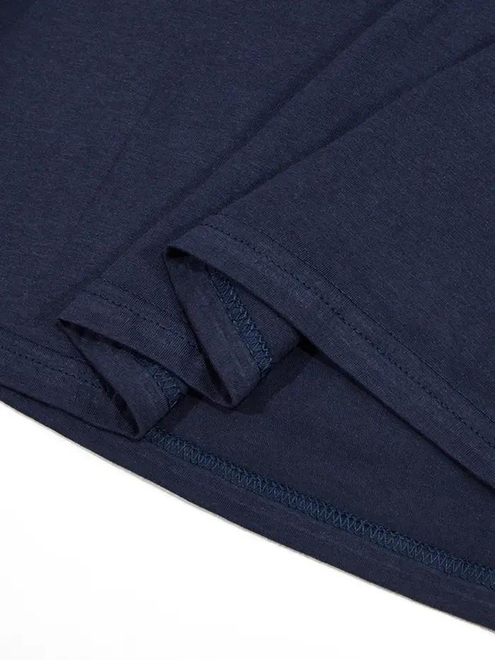 Italia drapeau italien impression t-shirts homme coton mode T-Shirt unisexe décontracté surdimensionné vêtements doux été hauts tout-Match