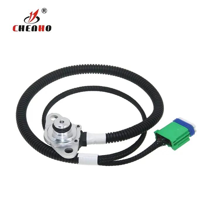 Capteur de pression de Transmission 7700100009 252924, pour p-eugeot 206 307 308 c-itroenC3 C4 C5 C8
