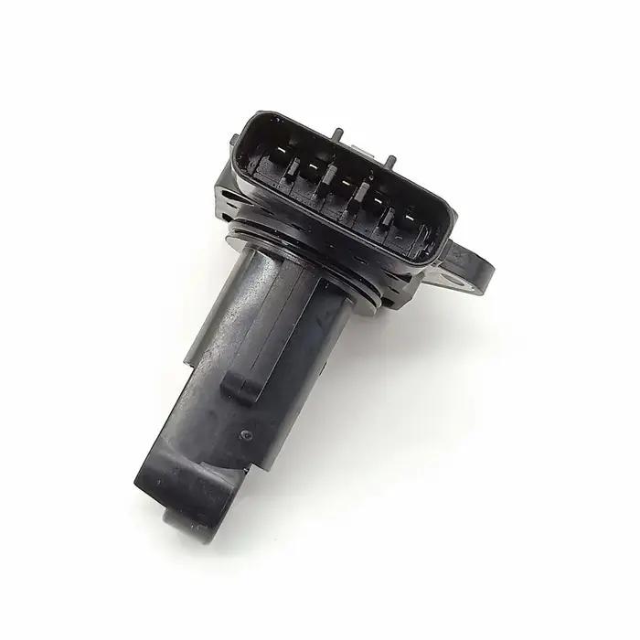 OEM MR547077 VN197400-4030 1525A016 Débit d'Air Massique MAF Capteur Pour MITSUBISHI-L200 L 200 PAJE