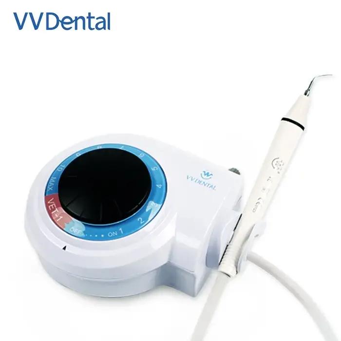 Détartreur dentaire à ultrasons VVDental VET-1