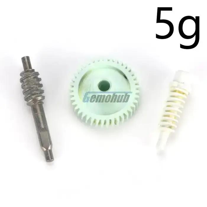 KIT de réparation de rétroviseur latéral pliable pour Lexus RX330 RX350 RX400h LS460 LS600H LS430, é