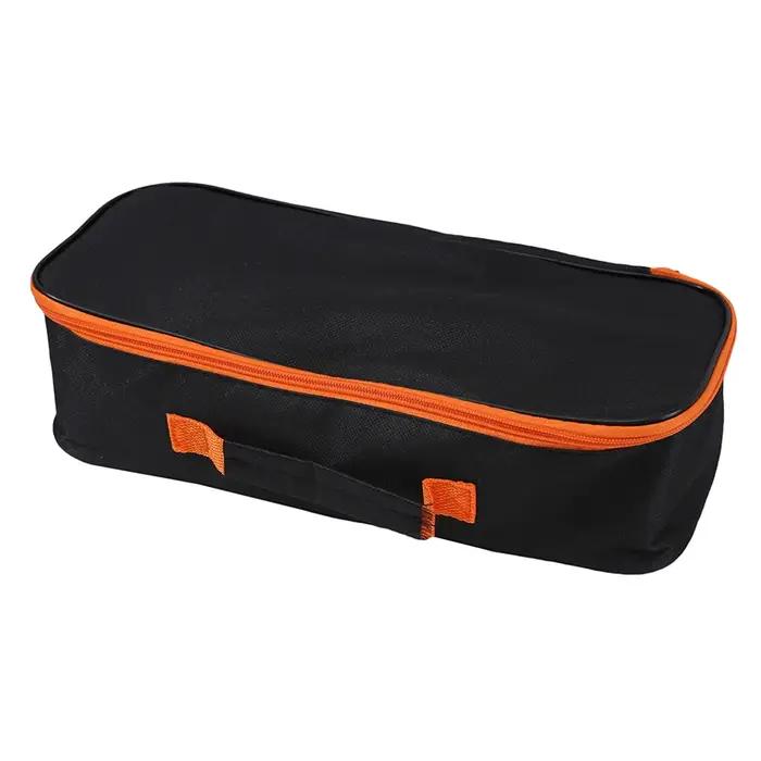 Mallette de rangement portable pour aspirateur de voiture