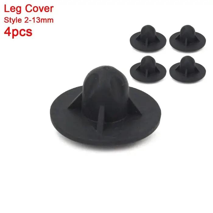 Accessoires universels pour chaise de camping couvre-jambes moderne en plastique pour homme et femme pour camping et pique-nique