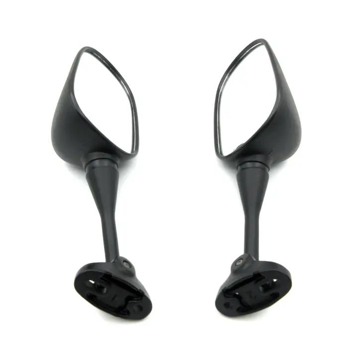 Rétroviseurs de moto pour Honda CBR, 600RR, F4, 1999-2006, F4i, 2001, 2002, CBR919, CBR900, CBR954RR