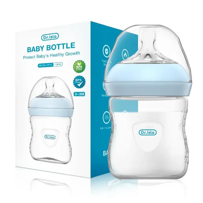 Biberon pour bébé 150/240/330ML