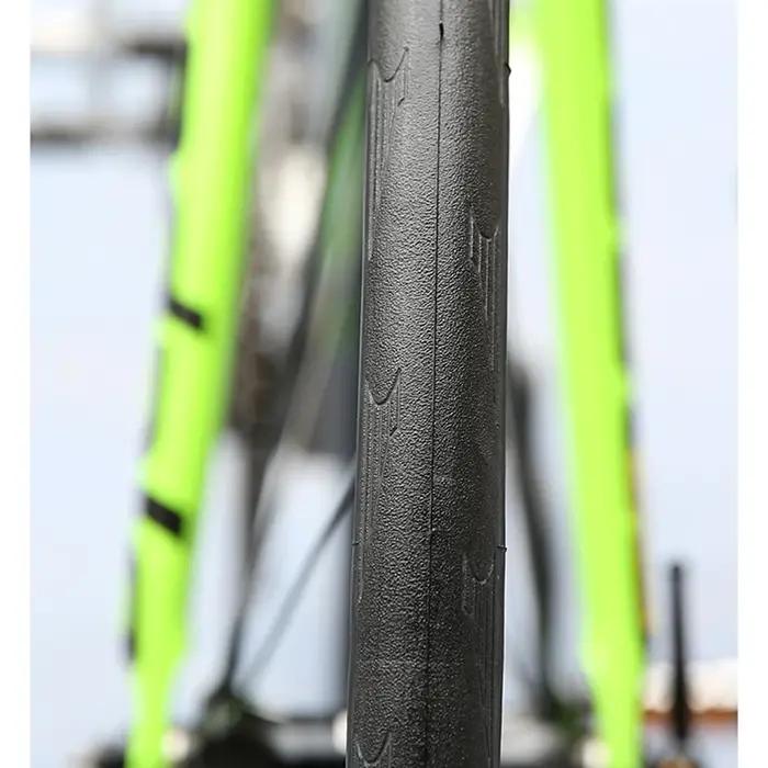 Pneu de route Continental ULTRA Sport III & GRAND Sport Race 700× 25C /28C/32C pour vélo de route, n
