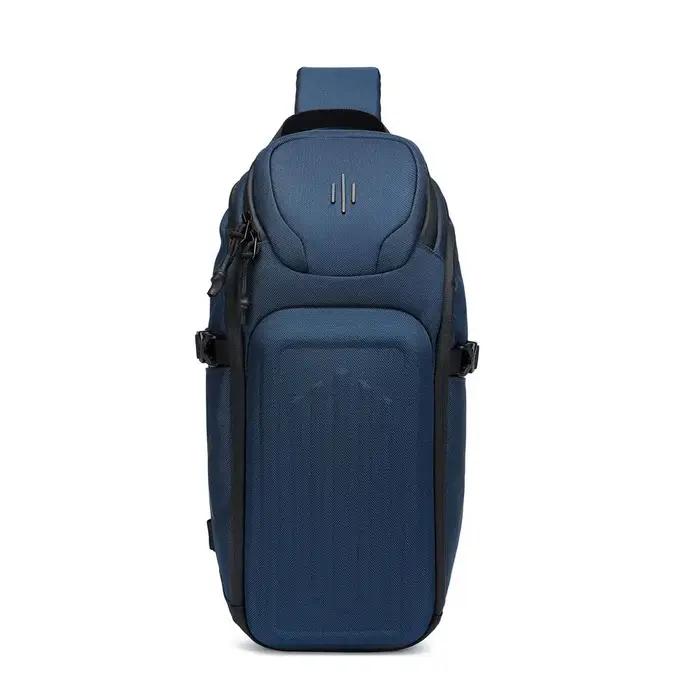 Sacs de messager pour hommes