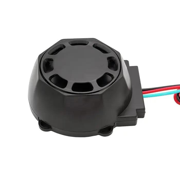 Alarme antivol de moto de Type universel