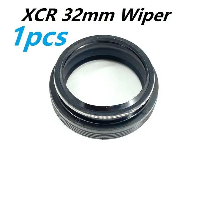 SR SUNTOUR 32mm XCR Raidon entretoise essuie-glace
