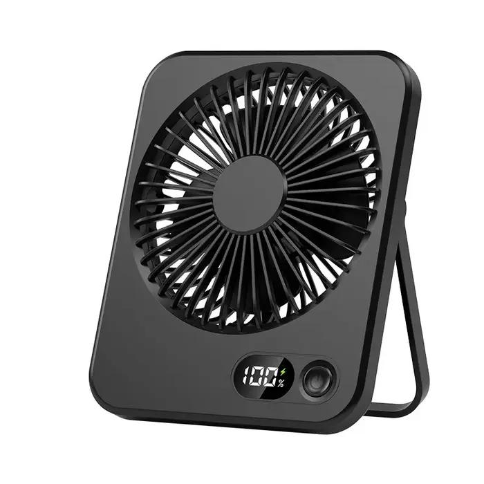 Ventilateur de bureau