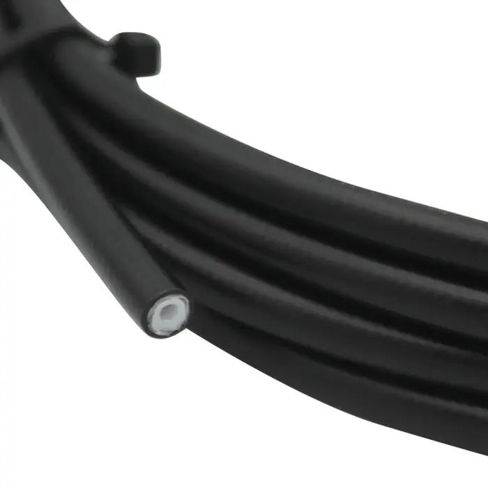 Tuyau de frein à disque hydraulique pour vtt, 2M, pour Shimano Slx Xt Xtr Bh90 / Bh59