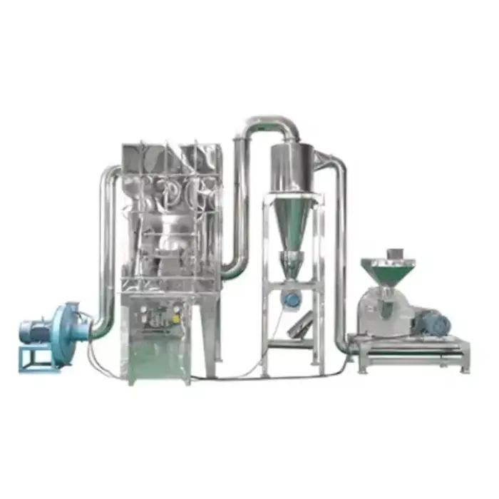 Ligne de production d'aliments pour animaux personnalisée, extrudeuse de haute qualité pour aliments pour chiens, équipement de fabrication, usine de production, vente en gros