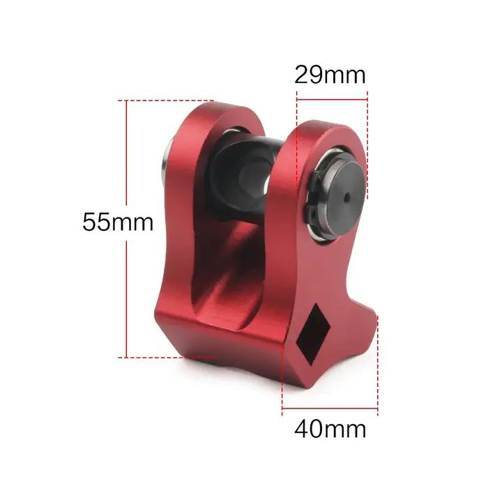 Pour compresseur de ressort de Valve LS et outil d'installation-pour LS1/LS2 pour Style de culasse d