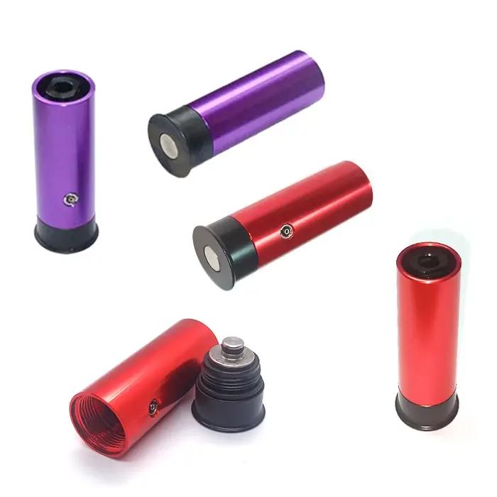 Sifflet Gonflable de Lancement de Fusil de html, Modèle de Tir en Plein Air, Son de Plus Récent, Ent