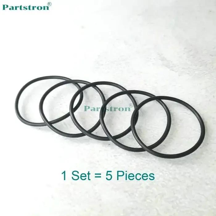 Ceinture de transfert Master 640 compatible neuf pour Riso EZ 200 220 300 230 330 370 390 570 590 EV 2550 2560 2590 3560 3750 3760 3790