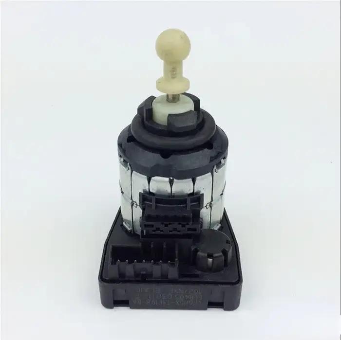 1 pièces pour Ford Mondeo réglage des phares moteur pièces de moteur
