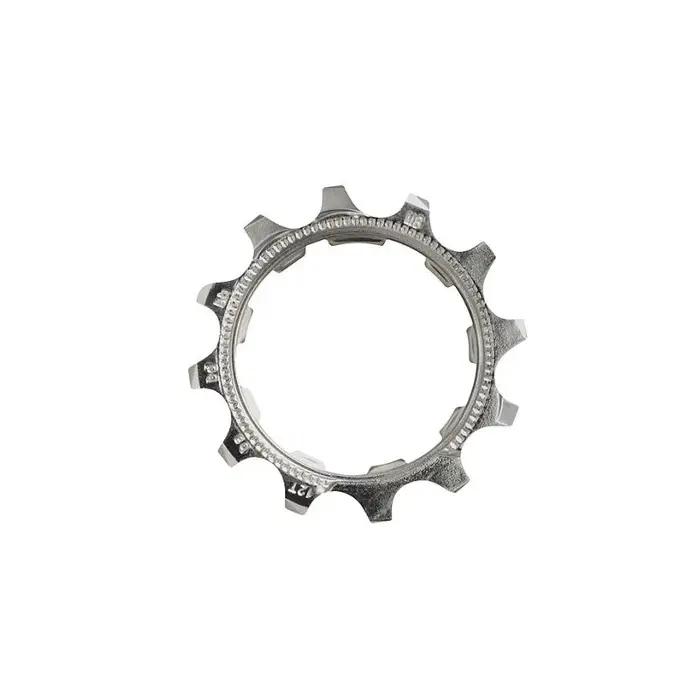Shimano Alivio M4000 HG400 9 vitesses vélo Cassette vtt montagne vélo roue libre HG400 9S 11-25T 11-
