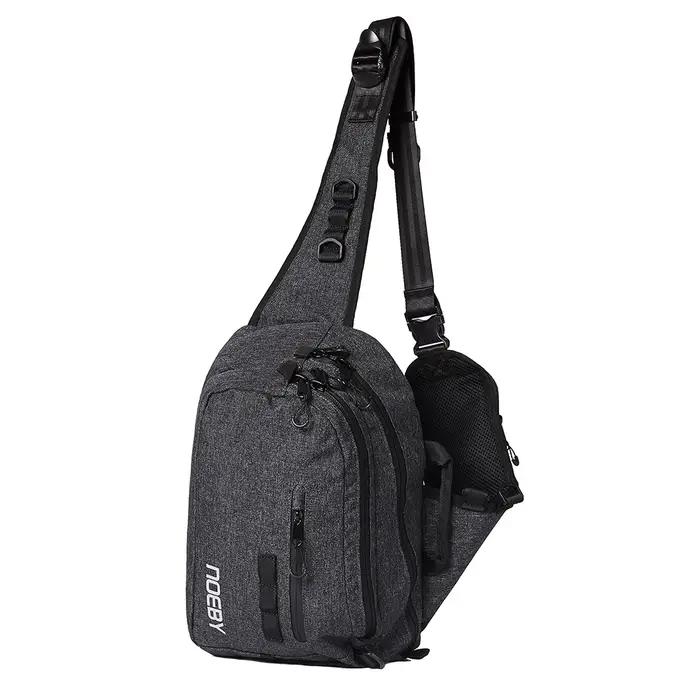 NOEBY – sac de pêche en Nylon imperméable