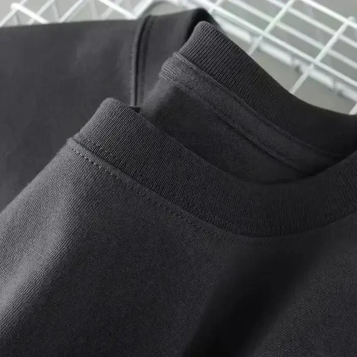 Eagle Germany T-shirt en coton pour hommes, style vintage rétro classique, streetwear décontracté, tenue de tous les jours, style athlétique