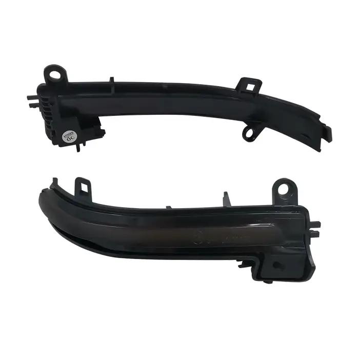 2 pièces Signal de direction dynamique Led rétroviseur indicateur Flash pour Bmw F20 F30 F31 F21 F22