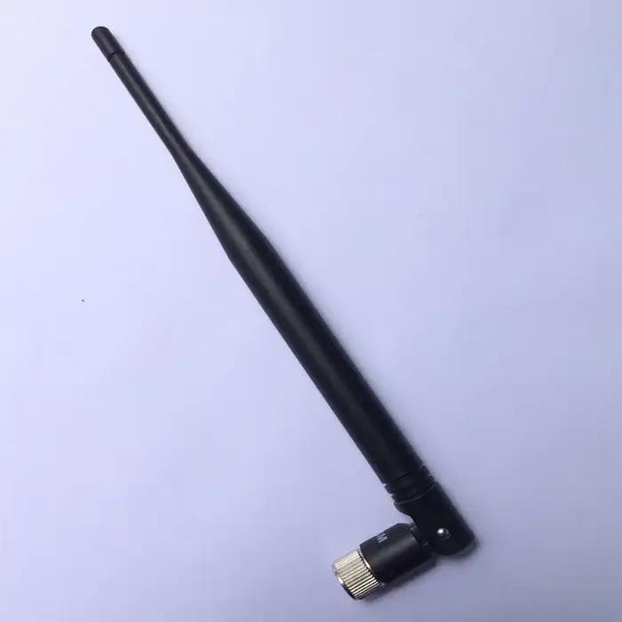 Antenne de caméra de chasse 21cm de Long pour HC300M HC350M HC550M HC550G HC700G