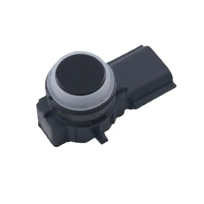 SORGHUM – capteur de stationnement PDC de haute qualité, pour accessoires de voiture Renault 253A441