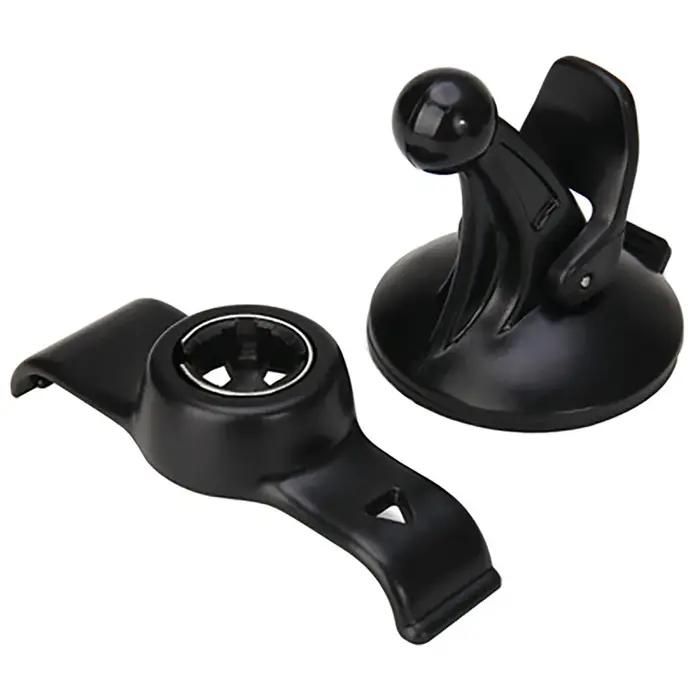 Clip de fixation pour GARMIN Nuvi, Support de montage à ventouse, enregistreur de Navigation, cadre