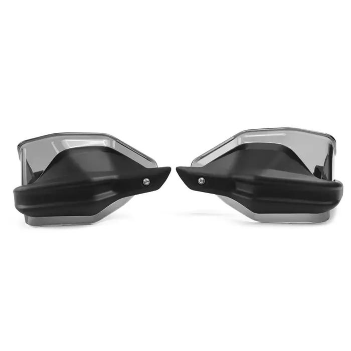 Protège-mains pour BMW R1200GS LC Adventure R1250GS S1000XR F750GS
