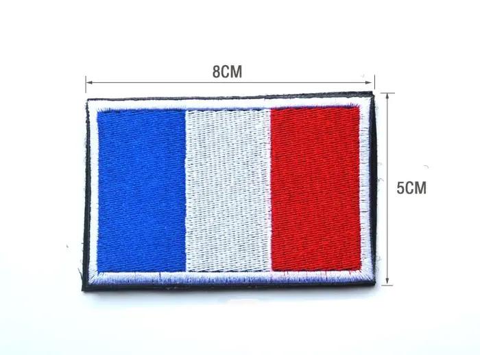 Drapeaux européens Allemagne Slovaquie Lituanie tchèque Finlande Lettonie Macédoine Slovaïse Monténé