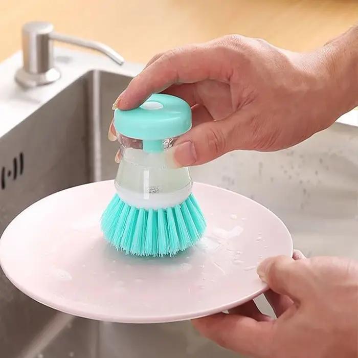 Serviettes de cuisine pour laver la vaisselle