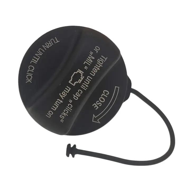 Bouchon de réservoir de carburant intérieur de voiture, pour BMW 1 2 3 4 5 6 7 X1 X2 X3 X4 X5 X6 Z4