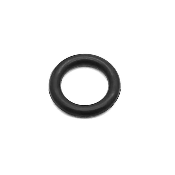 Kit de joints toriques pour système de refroidissement, 23 pièces, pour BMW E46, 323i, 325i, 328i, 3