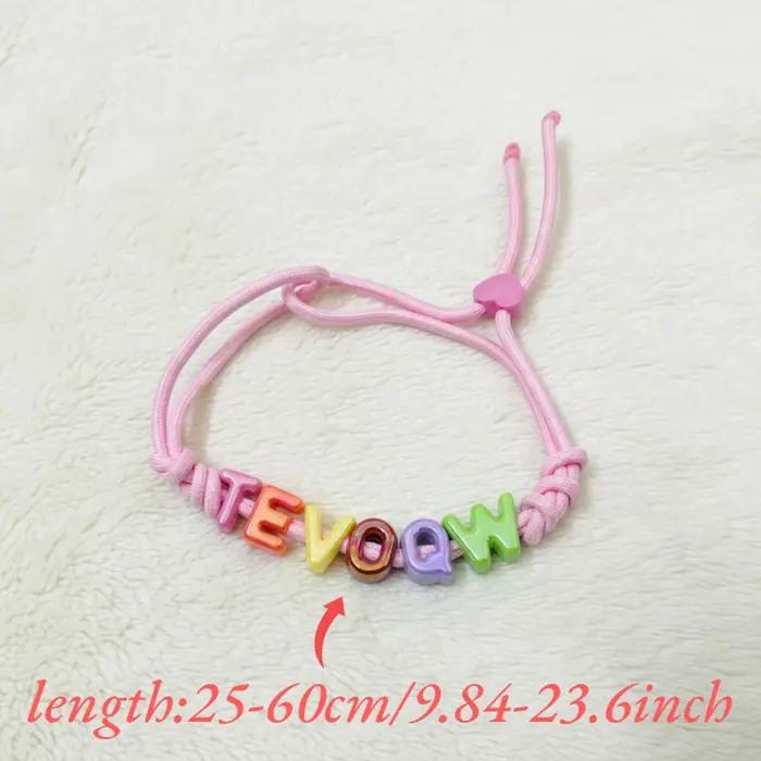 Collier personnalisé avec le nom de votre animal pour chiens, collier pour animaux de compagnie et collier pour chats
