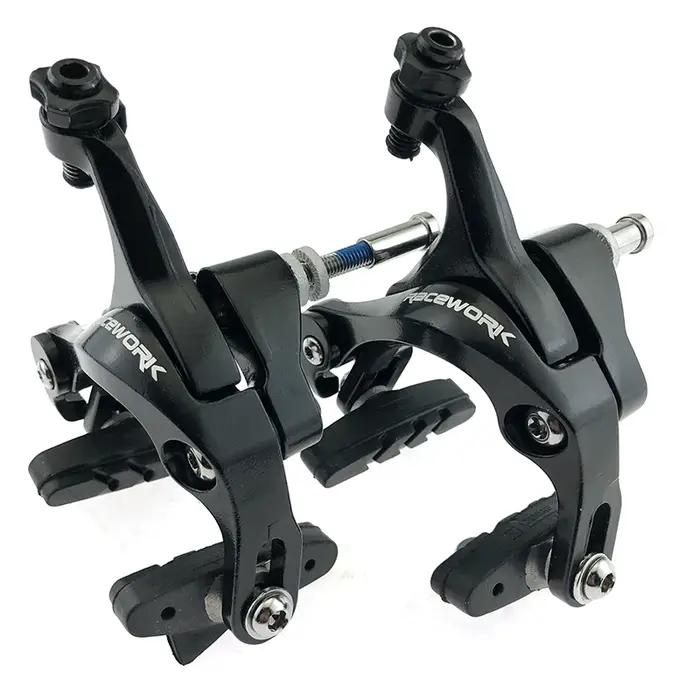 RACEWORK – étriers à double Pivot pour vélo de route
