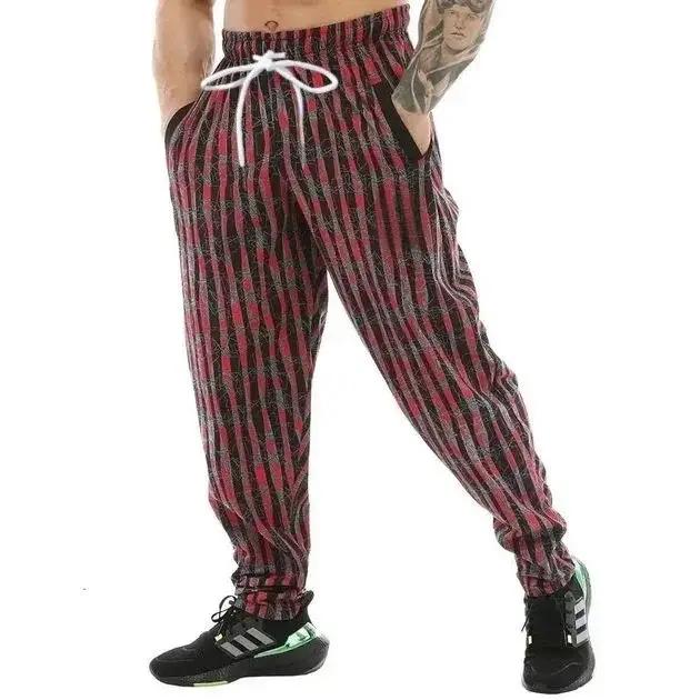 Pantalon de sport décontracté imprimé en 3D, séchage rapide, respirant, pour hommes et femmes, utilisable toute lannée, occasions quotidiennes et sportives
