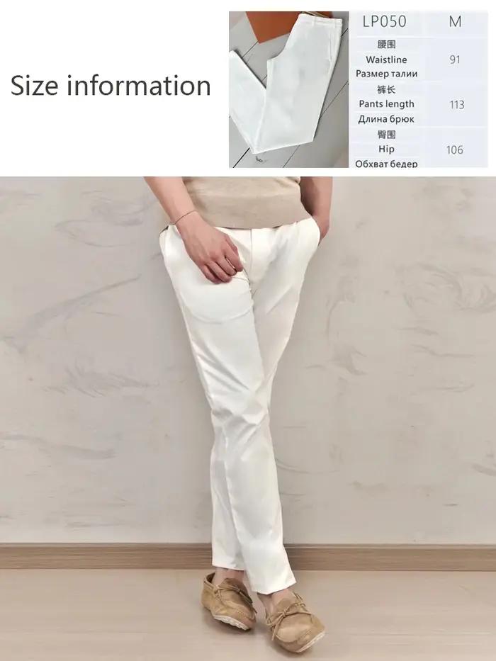 Vente de liquidation de vêtements pour hommes - Vêtements de haute qualité aux prix spéciaux - Pas d