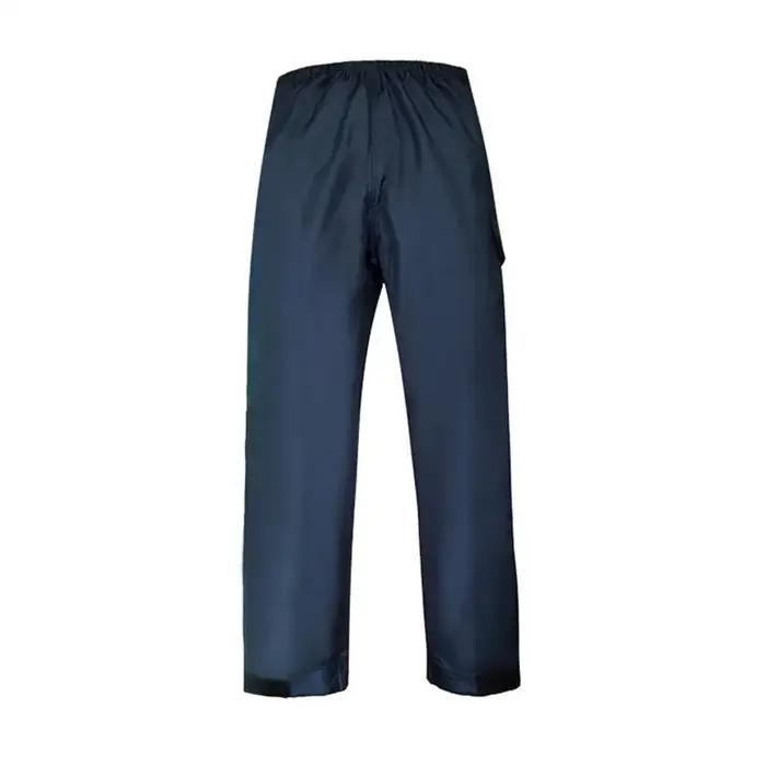 Femmes hommes escalade randonnée pantalons de pluie