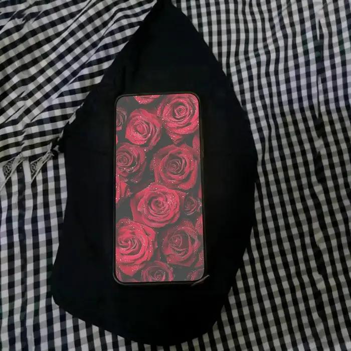 Pochette de sécurité à coudre en polyester et coton pour vêtements, jupes, pantalons, voyage, sécurité, rangement secret pour bijoux, téléphone, argent occasions spéciales