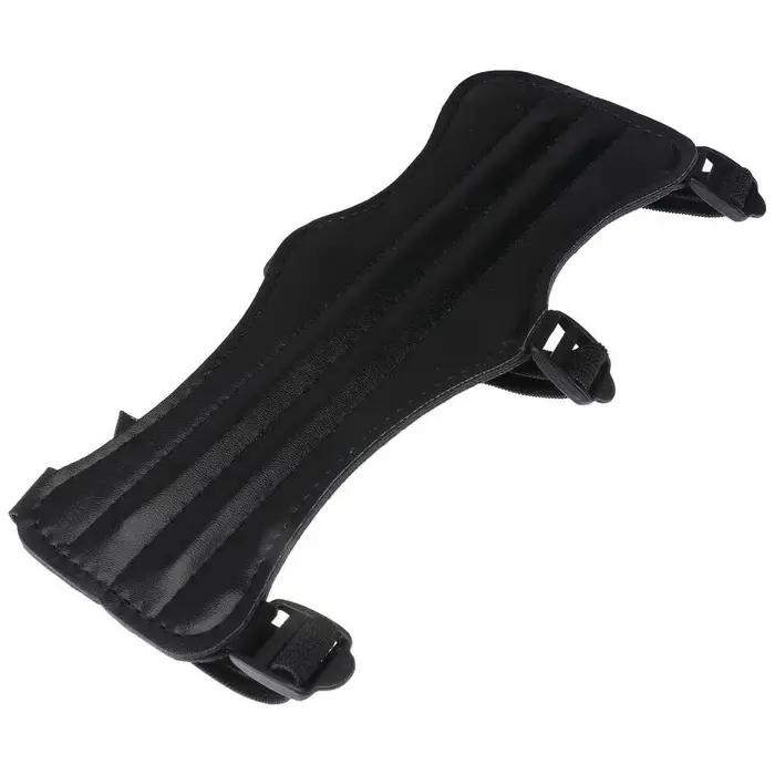 Équipement de protection durable pour le tir à l'arc : Protège-avant-bras