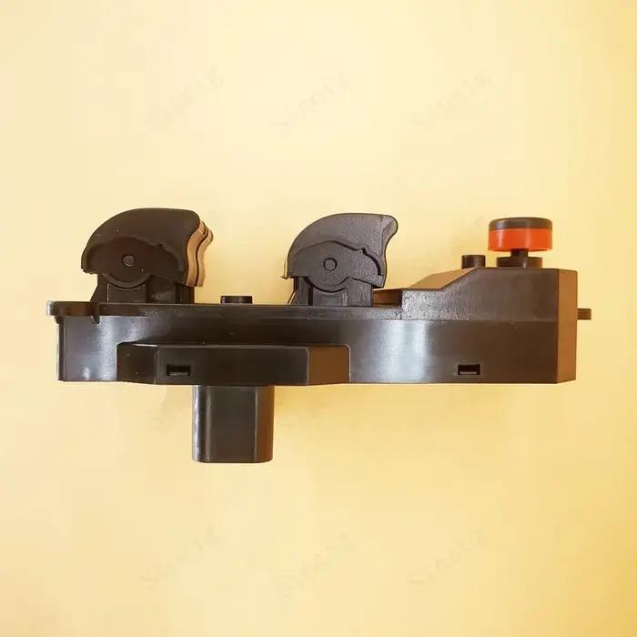 Interrupteur de bouton de fenêtre électrique principale, pour Honda CRV 2002-2006 Civic 2001-2005 35