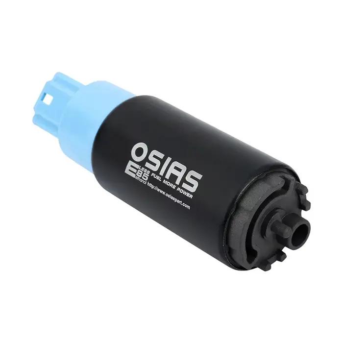 Pompe à carburant OSIAS EFI pour Sea-Doo GSX RFI GTX RFI 1999-2002 270600029, pièce de fabricant d'é