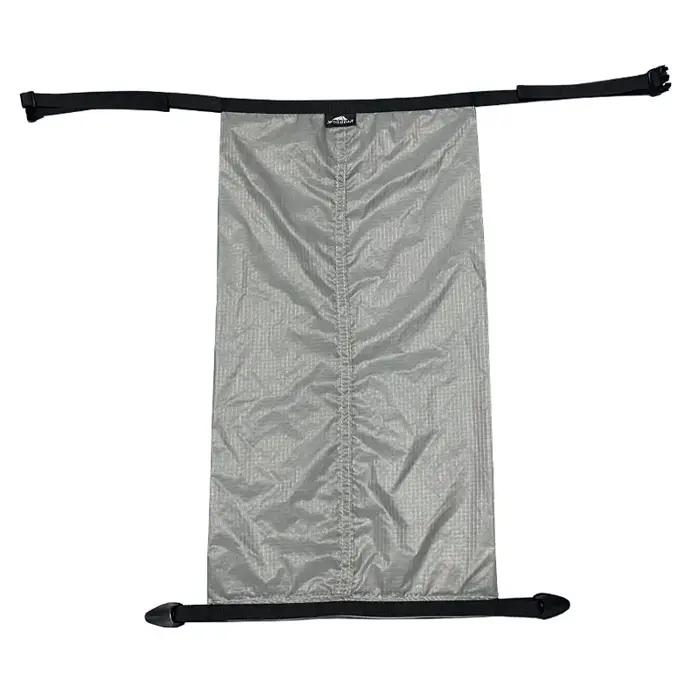 3F UL GEAR LANSHAN 1 2 Pro Series 20D Double face Silnylon sac de haute qualité sac de transport de
