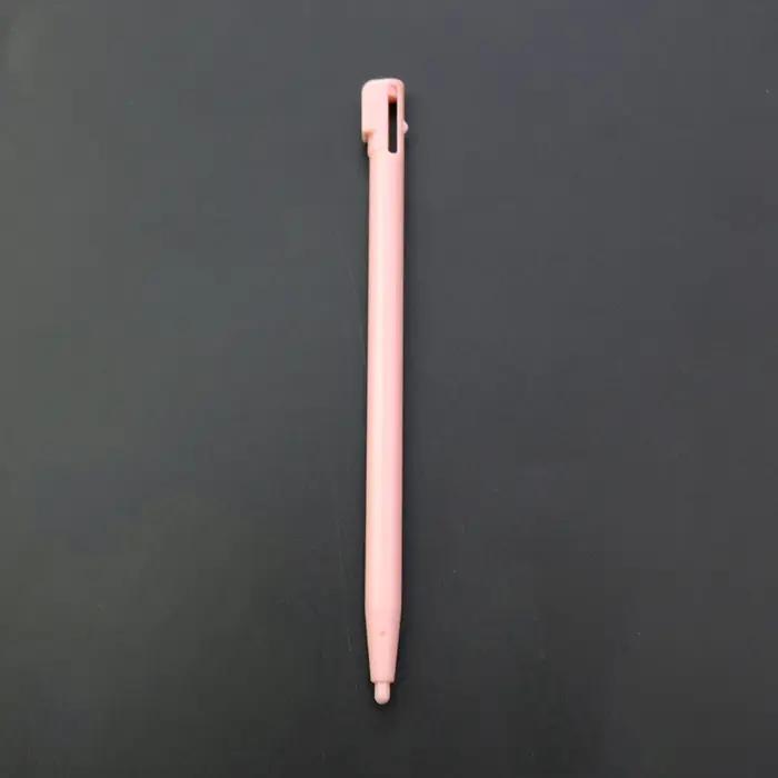 YUXI stylet pour écran tactile pour stylo