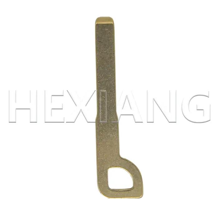 HE 902MHz ID49 Puce Keyless Go Voiture Clé À Distance M3N-A2C31243300 7812A-A2C31243300 Pour Ford Ex
