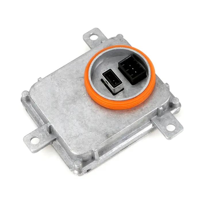 Ballast HID de lumière de sauna de voiture SG, 8K0941597B, D3S, D3R, D4S, D4R, Audi A3, A4, A5, Hori